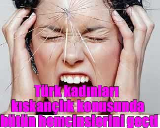 Sen Kmsin ?