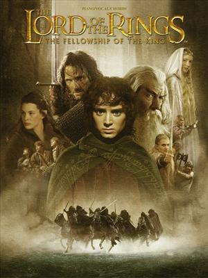 Yüzüklerin Efendisimi Harry Potter Mi 