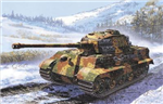 Wwii Tanks & Vehicles Gifting