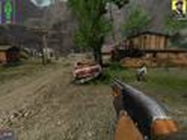 Hangi Tür Pc Oyunlarından Hoşlanıyorsun?