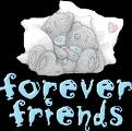 Me2you !!X