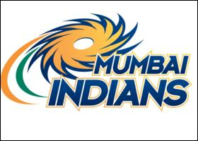Ipl 3