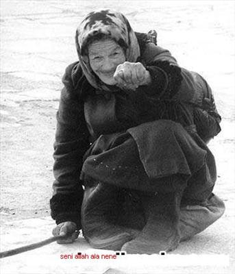 Küfürcü Müsün Mühürcü Mü? ( Kızlar İçin )