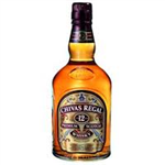 Alkol Gönder