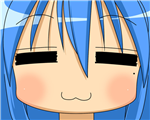 Kawaii Anime Gifts