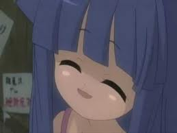 Rika Furude