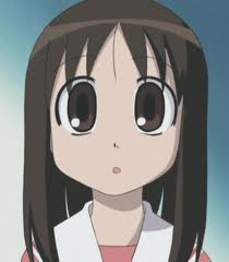 Ayumu Kasuga (Osaka)