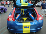 Dream Cars Under £20000