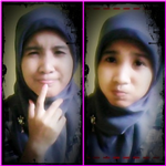 Lintang Suka Bintang Kembar