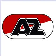 azz