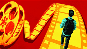 Hangi Filmsin?