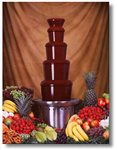 Chocolate Gifts =D