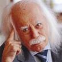 Hangi Rapçisin