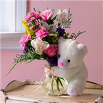 Buddy Gifts