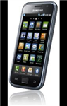 O Teu Smartphone