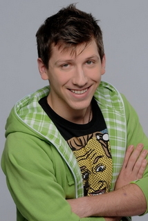 Vastag Tamás 