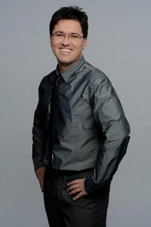 Vér Balázs