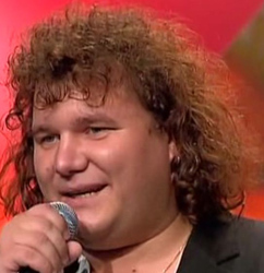 Szabó Előd