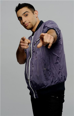Kassai Zsolt