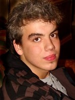 Kádár Szabolcs