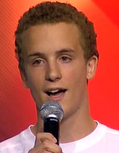 Spiriev Teo