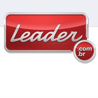 O Que Devo Comprar Na Leader Hoje??