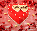 Hediye Gonder