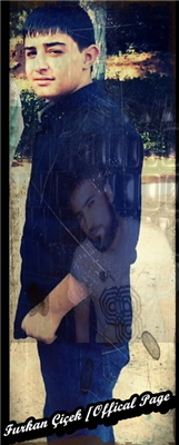 BENİ SEVİYON BİLİYOM