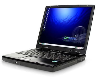 labtop