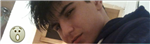 Orkhan Selimov (Subscribe War)