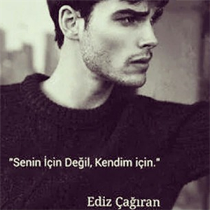 Nasıl Bir Meransın ?