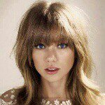 Gerçek Swiftie Misin?