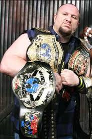 Wwe De Hangi Gurescisin
