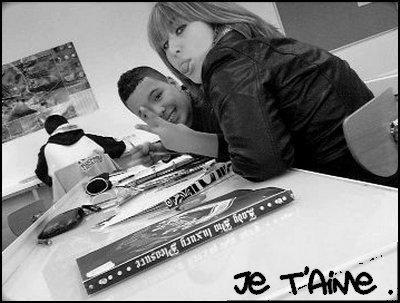 ●๋• Connait - Tu Le Collége Croix D'argent ™ . ›  