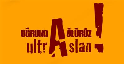 En Büyük Taraftar Kim???