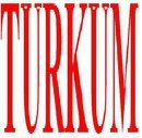 NE MUTLU TÜRK'ÜM DİYENE