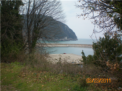 AMASRA TARLAAĞZI KÖYÜNE TERMİK SANTRALE HAYIR