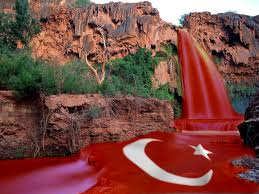 Dokunulmazlıkları Kaldırın