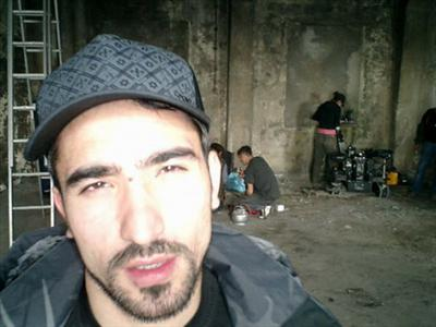 Hangi Rapçisin
