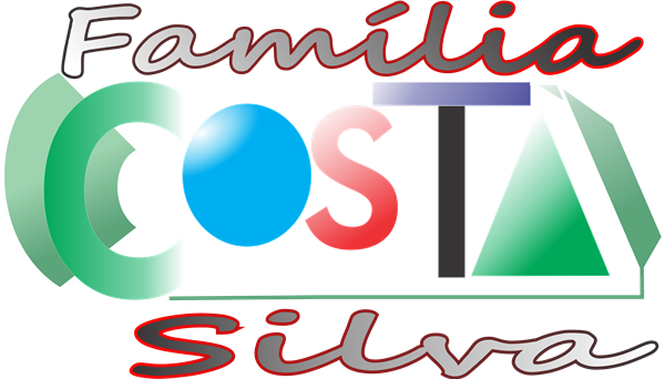 Escolhendo A Logomarca