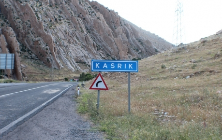 Ömer Cudi Gabar Güldal