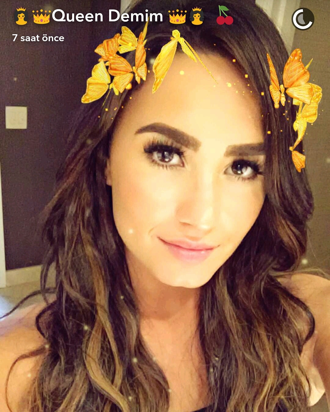 Ne Kadar İyi Lovaticsin