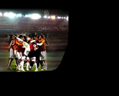 Galatasaray