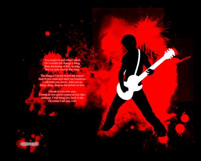 Rock Mı?    Rap Mi?