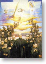 Sei Anche Tu Un Decreto Interpretativo?