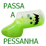 Pessanha