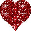Beautiful Hearts