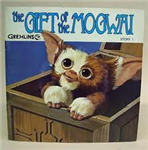 Gift It!