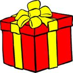 Present Pals
