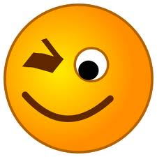Wink